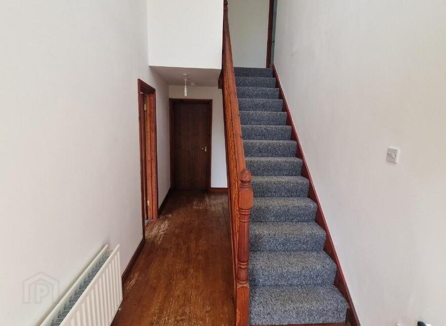 7 Fir Grove Lane, Moylena Road, Antrim, BT41 4PD