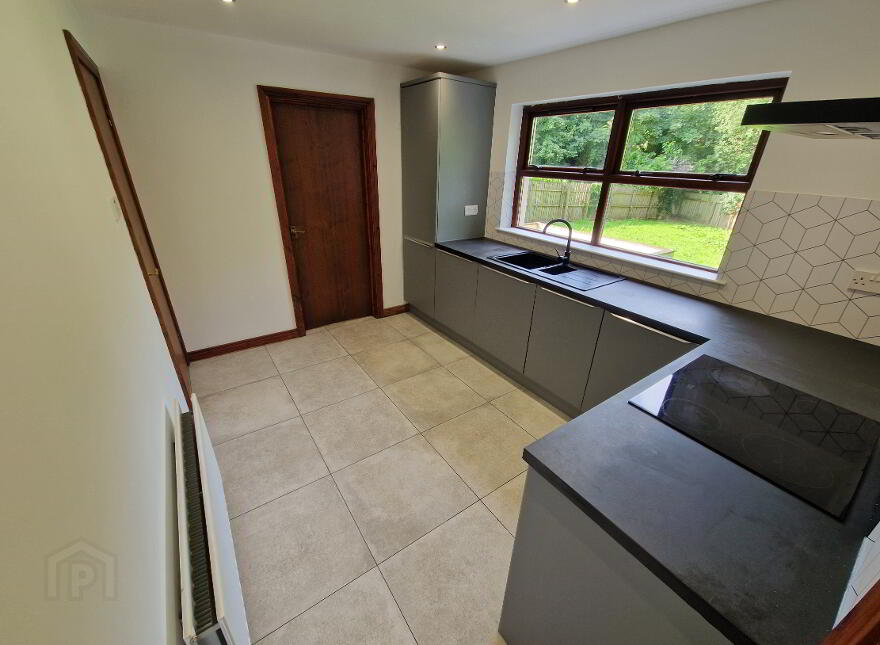 7 Fir Grove Lane, Moylena Road, Antrim, BT41 4PD