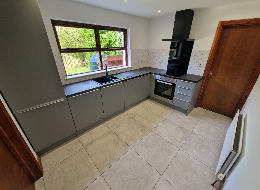 7 Fir Grove Lane, Moylena Road, Antrim, BT41 4PD