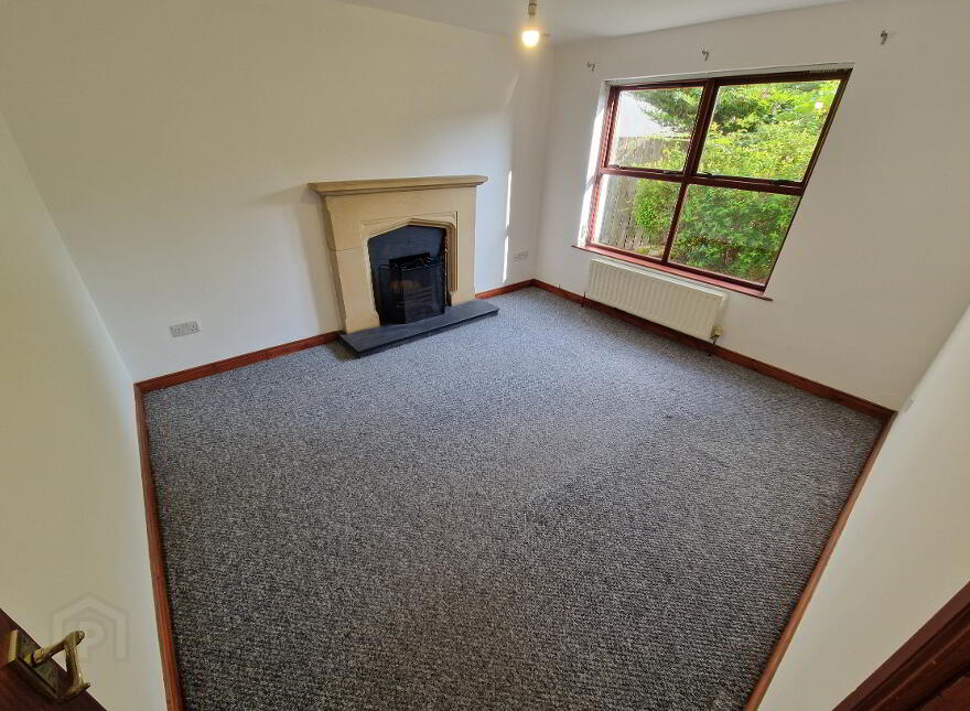 7 Fir Grove Lane, Moylena Road, Antrim, BT41 4PD