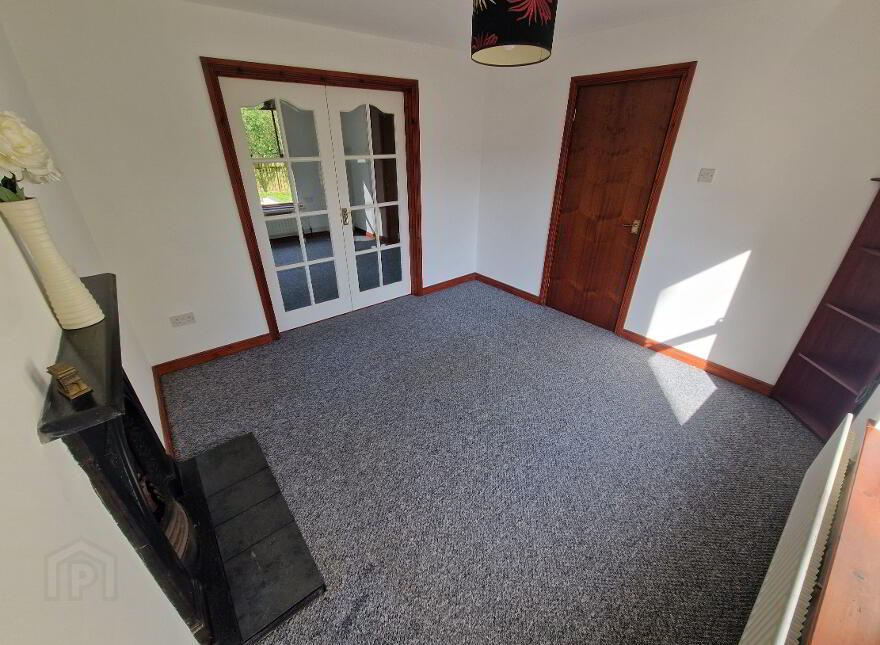 7 Fir Grove Lane, Moylena Road, Antrim, BT41 4PD