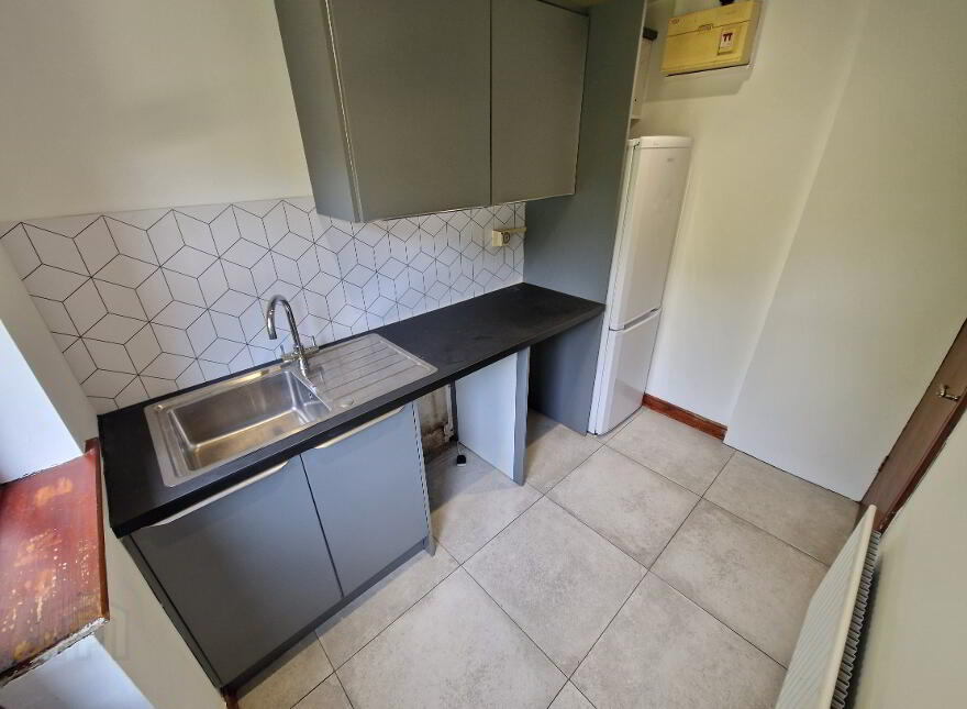 7 Fir Grove Lane, Moylena Road, Antrim, BT41 4PD