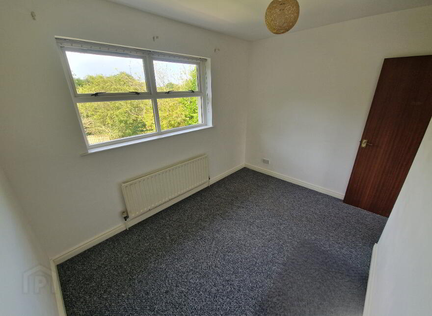 7 Fir Grove Lane, Moylena Road, Antrim, BT41 4PD