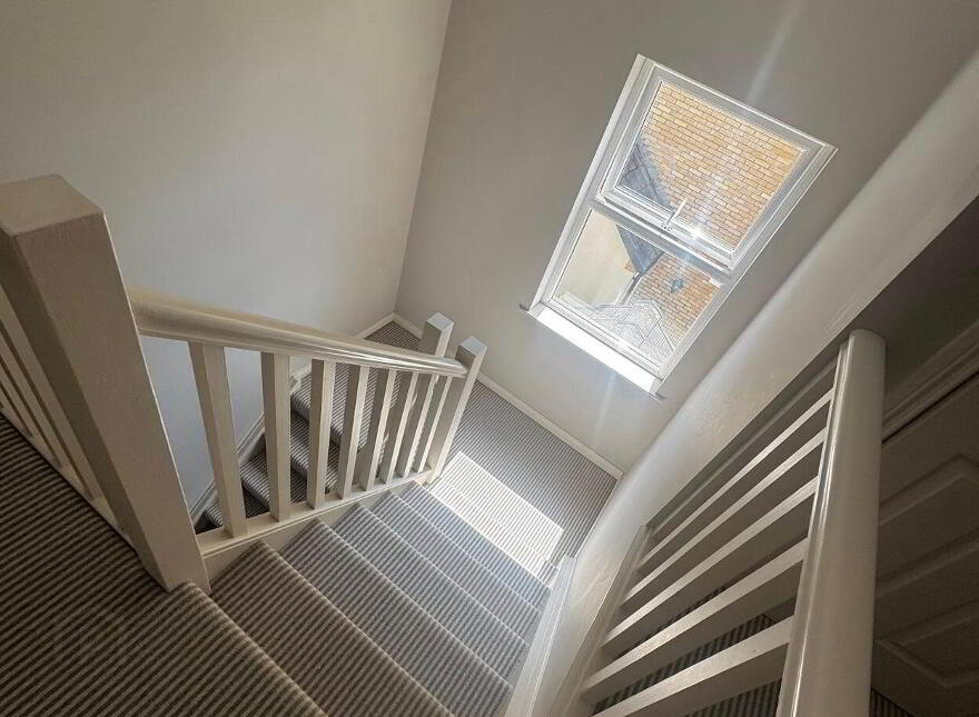 4 St James Park, Ballymoney, BT53 6FD