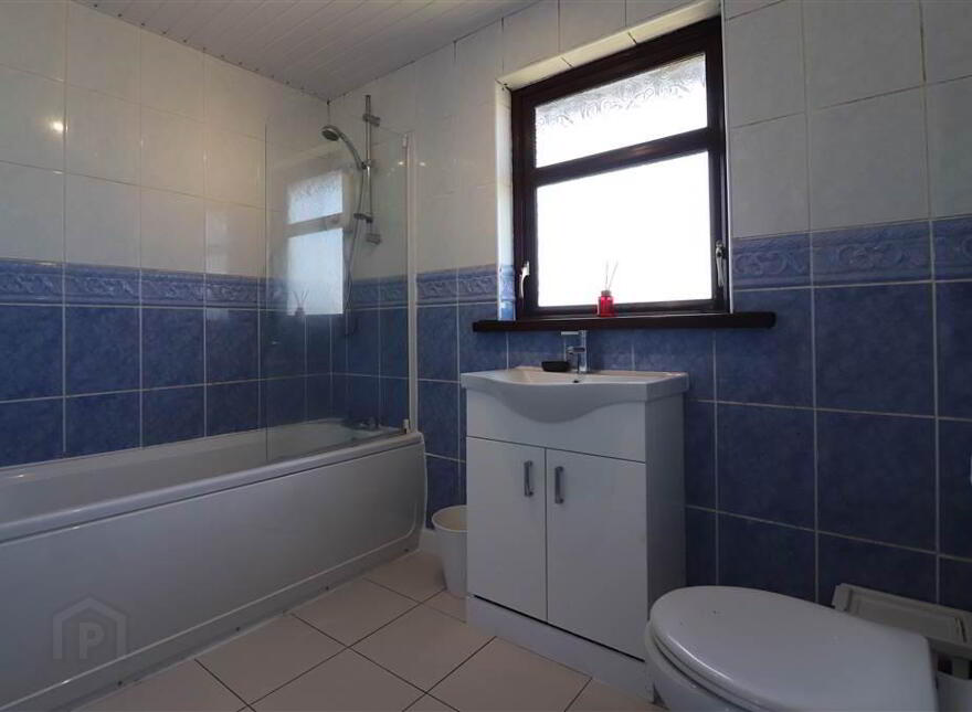 21 Ashvale Heights, Stoneyford Road, Stoneyford, Lisburn, BT28 3JA