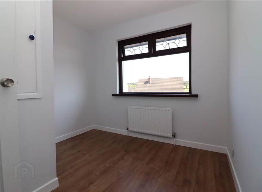 21 Ashvale Heights, Stoneyford Road, Stoneyford, Lisburn, BT28 3JA