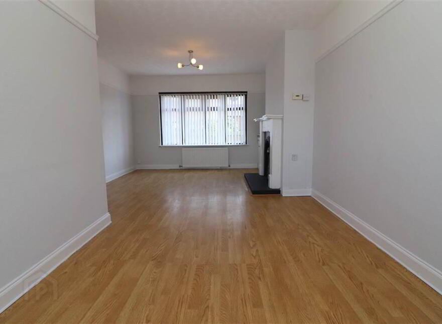 21 Ashvale Heights, Stoneyford Road, Stoneyford, Lisburn, BT28 3JA