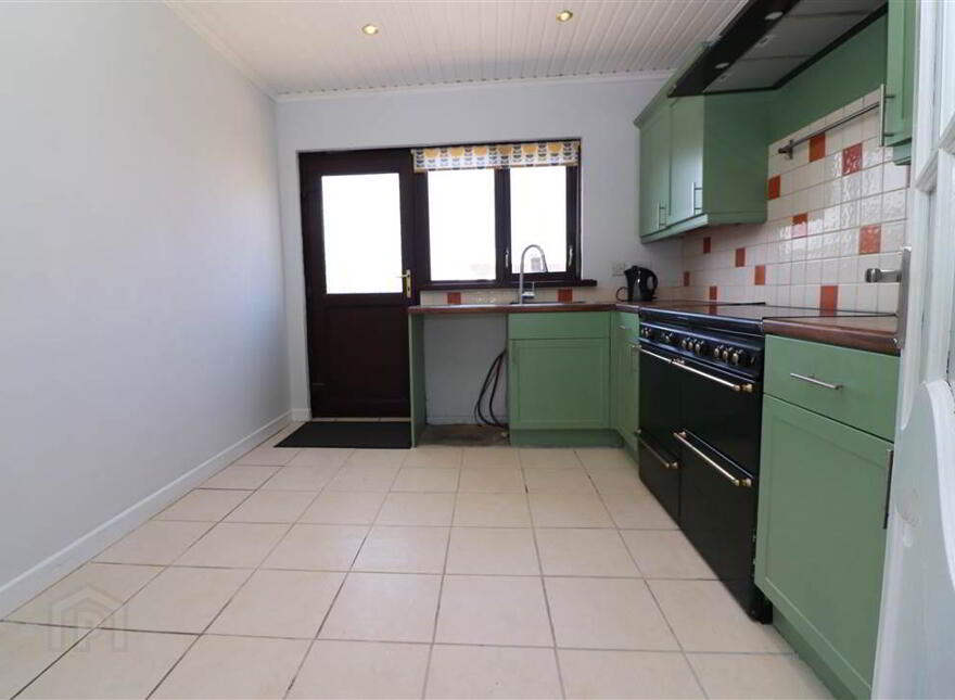 21 Ashvale Heights, Stoneyford Road, Stoneyford, Lisburn, BT28 3JA