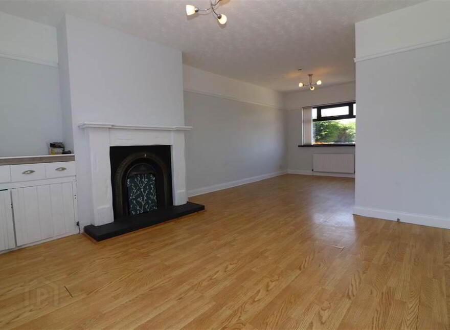 21 Ashvale Heights, Stoneyford Road, Stoneyford, Lisburn, BT28 3JA