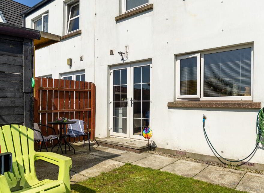72 Leighinmohr Crescent, Ballymena, BT42 2FB