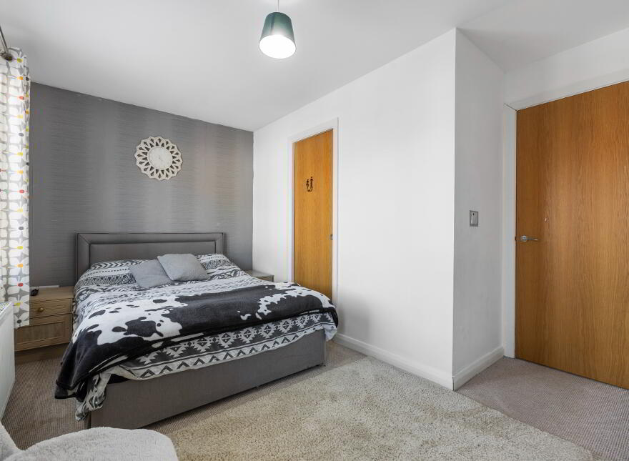 72 Leighinmohr Crescent, Ballymena, BT42 2FB