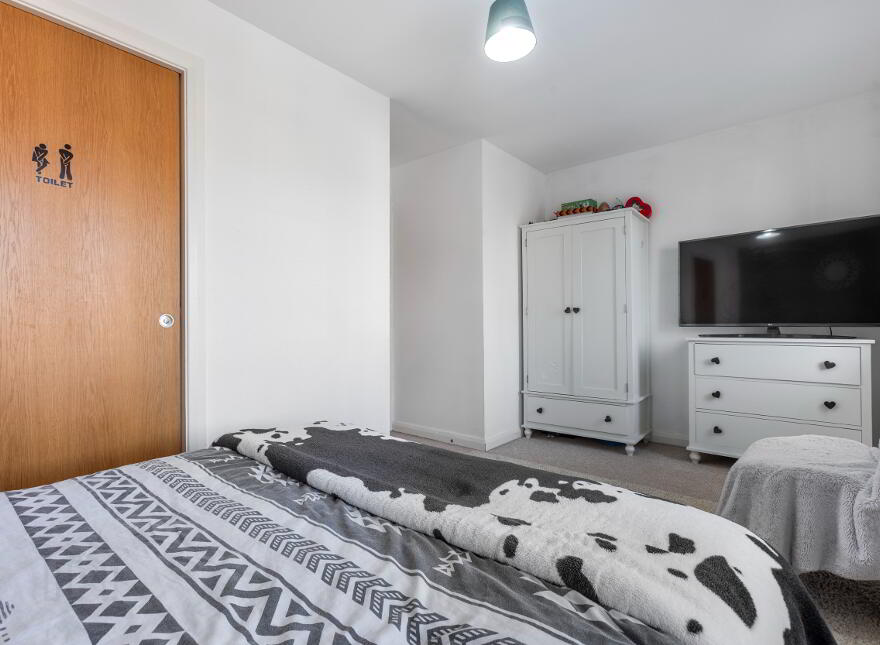 72 Leighinmohr Crescent, Ballymena, BT42 2FB