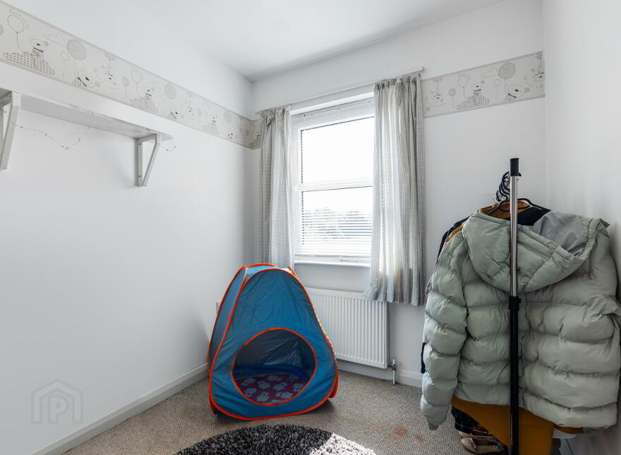 72 Leighinmohr Crescent, Ballymena, BT42 2FB