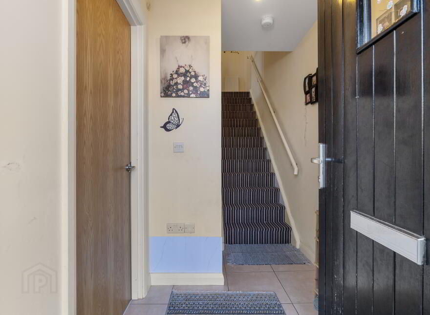 72 Leighinmohr Crescent, Ballymena, BT42 2FB