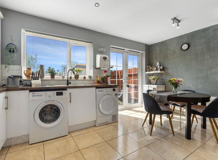72 Leighinmohr Crescent, Ballymena, BT42 2FB