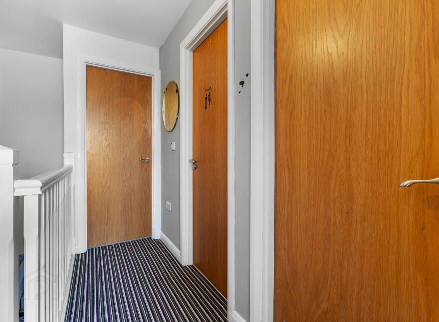 72 Leighinmohr Crescent, Ballymena, BT42 2FB