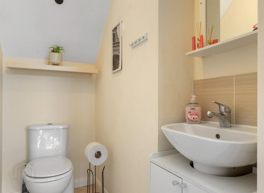 72 Leighinmohr Crescent, Ballymena, BT42 2FB