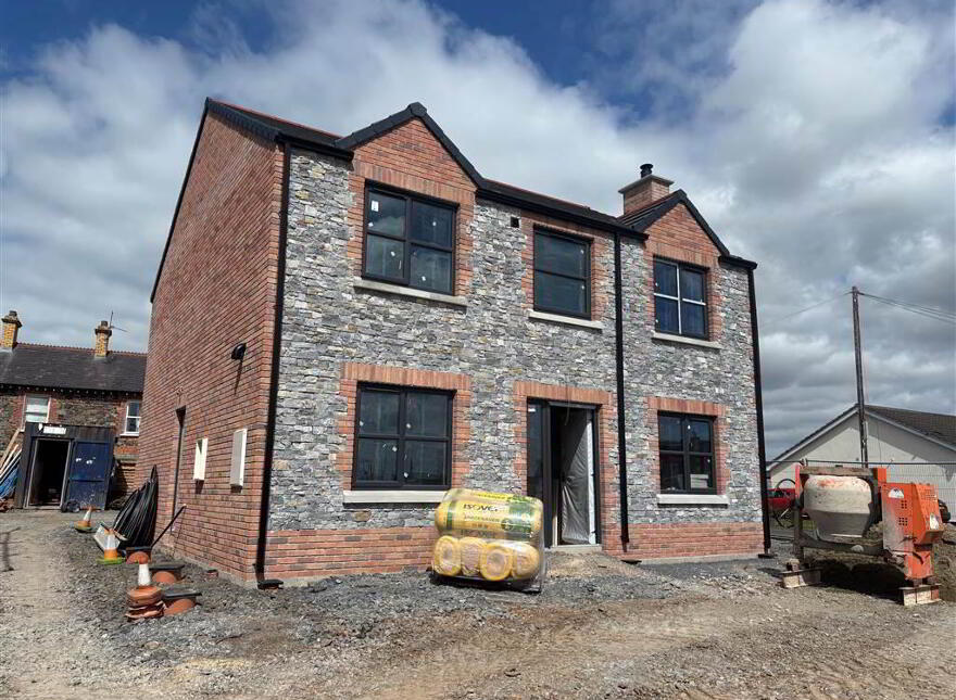 1 Trummery Manor, Trummery Lane, Maghaberry, BT67 0YJ photo