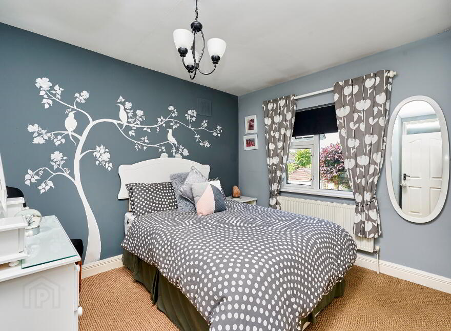 19a Gardenrath Road Upper, Kells, A82T8K6