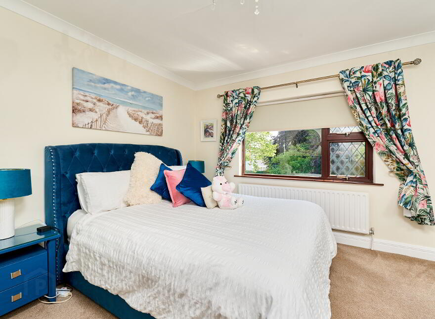 19a Gardenrath Road Upper, Kells, A82T8K6