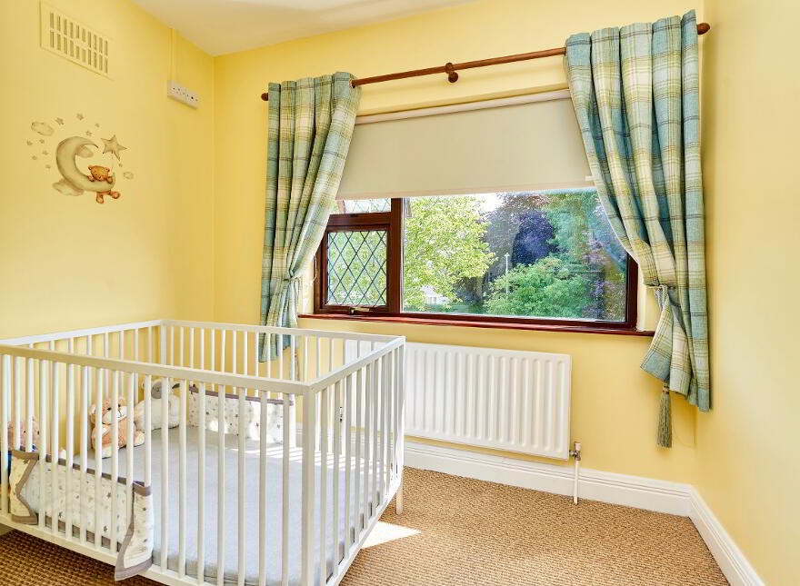 19a Gardenrath Road Upper, Kells, A82T8K6