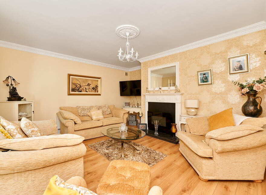 19a Gardenrath Road Upper, Kells, A82T8K6