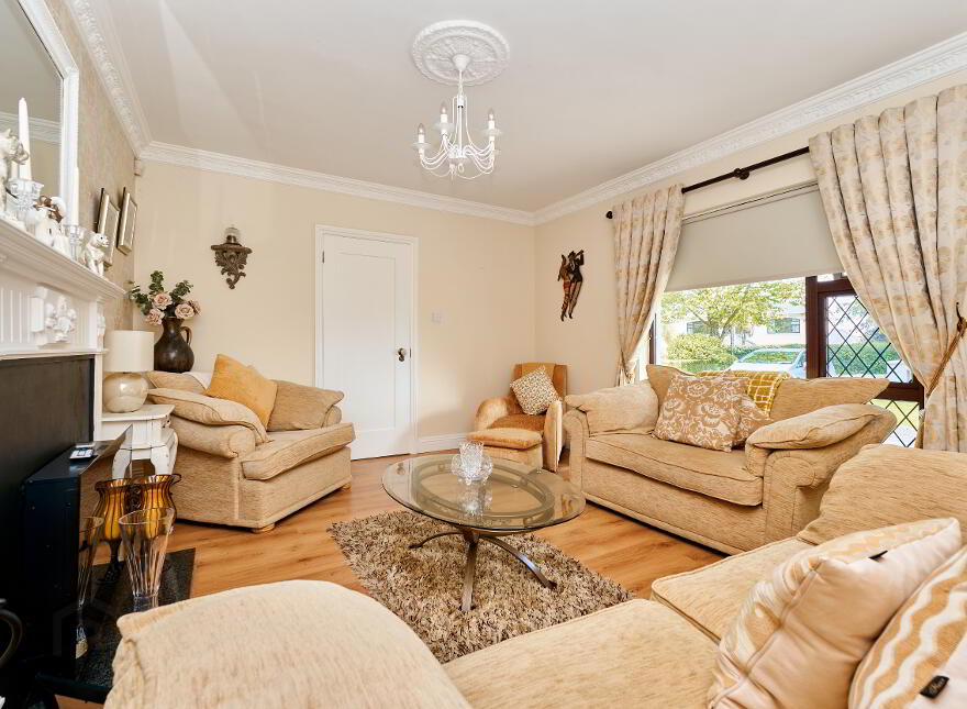 19a Gardenrath Road Upper, Kells, A82T8K6