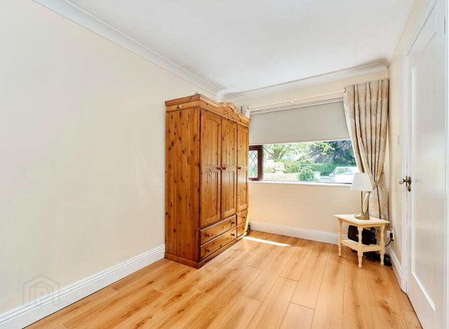 19a Gardenrath Road Upper, Kells, A82T8K6