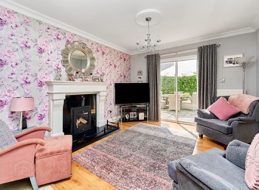 19a Gardenrath Road Upper, Kells, A82T8K6