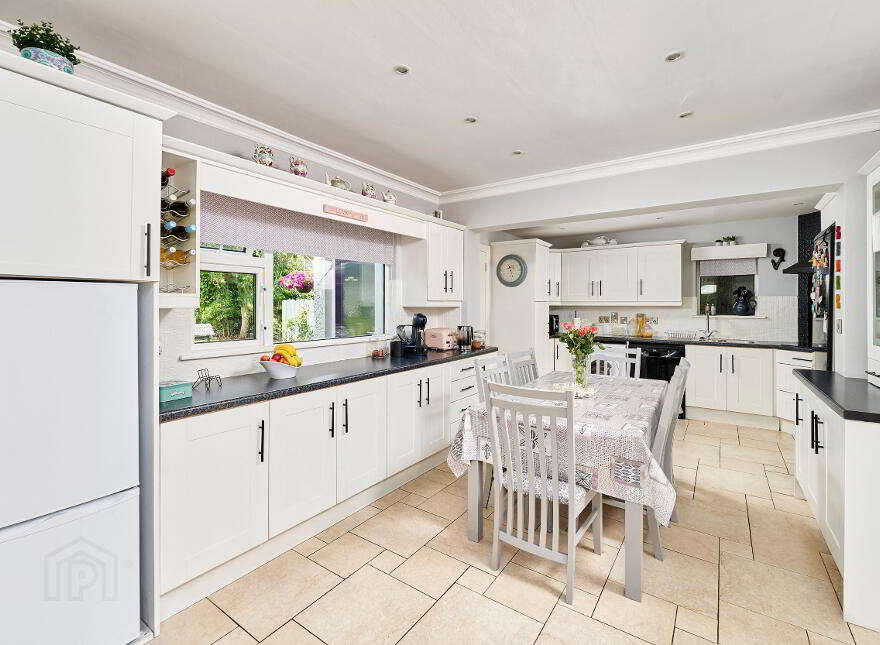 19a Gardenrath Road Upper, Kells, A82T8K6