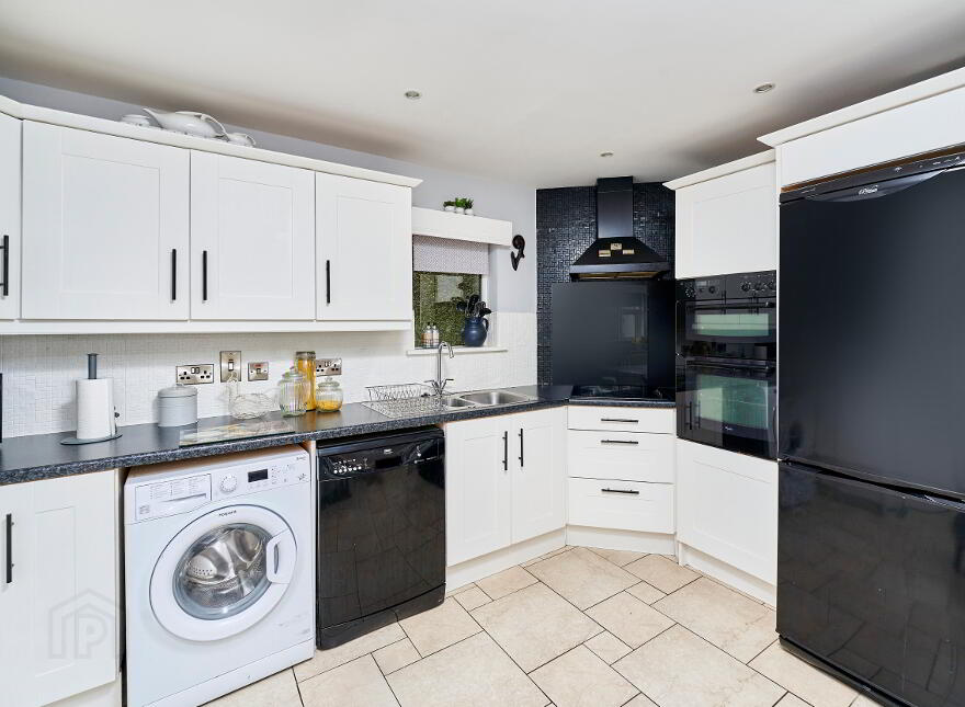 19a Gardenrath Road Upper, Kells, A82T8K6
