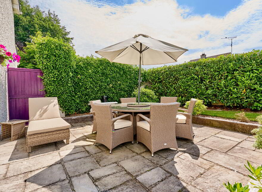19a Gardenrath Road Upper, Kells, A82T8K6