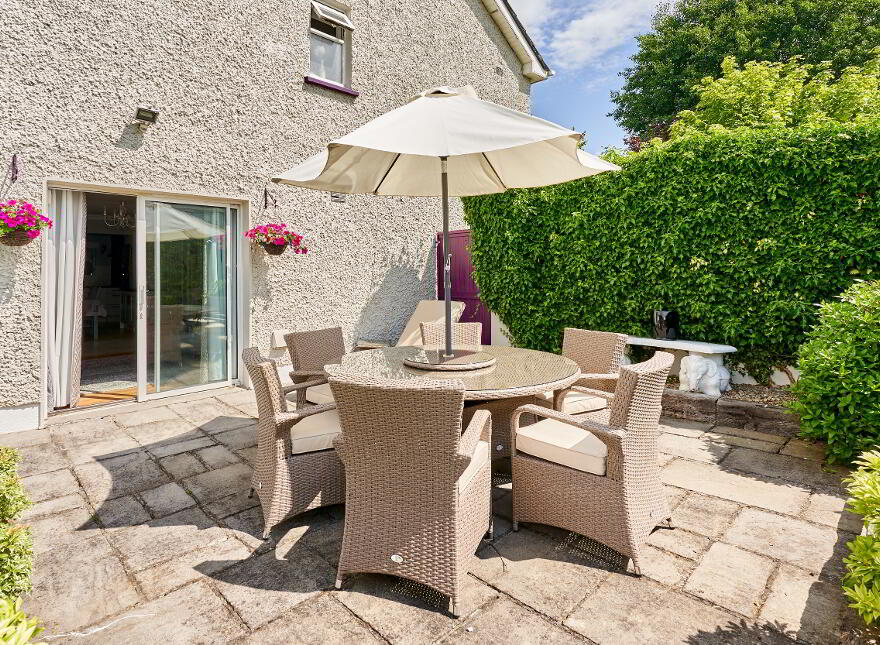 19a Gardenrath Road Upper, Kells, A82T8K6