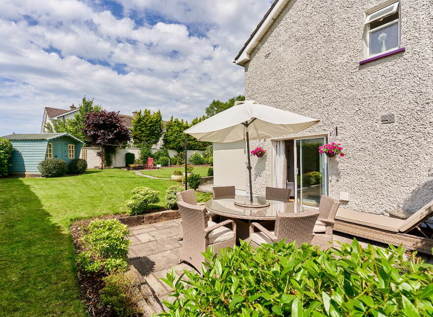 19a Gardenrath Road Upper, Kells, A82T8K6