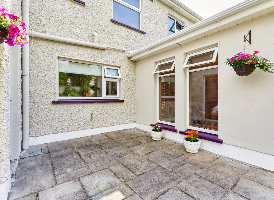 19a Gardenrath Road Upper, Kells, A82T8K6