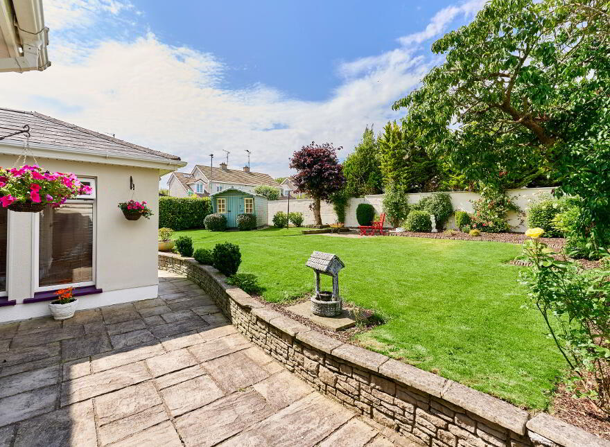 19a Gardenrath Road Upper, Kells, A82T8K6