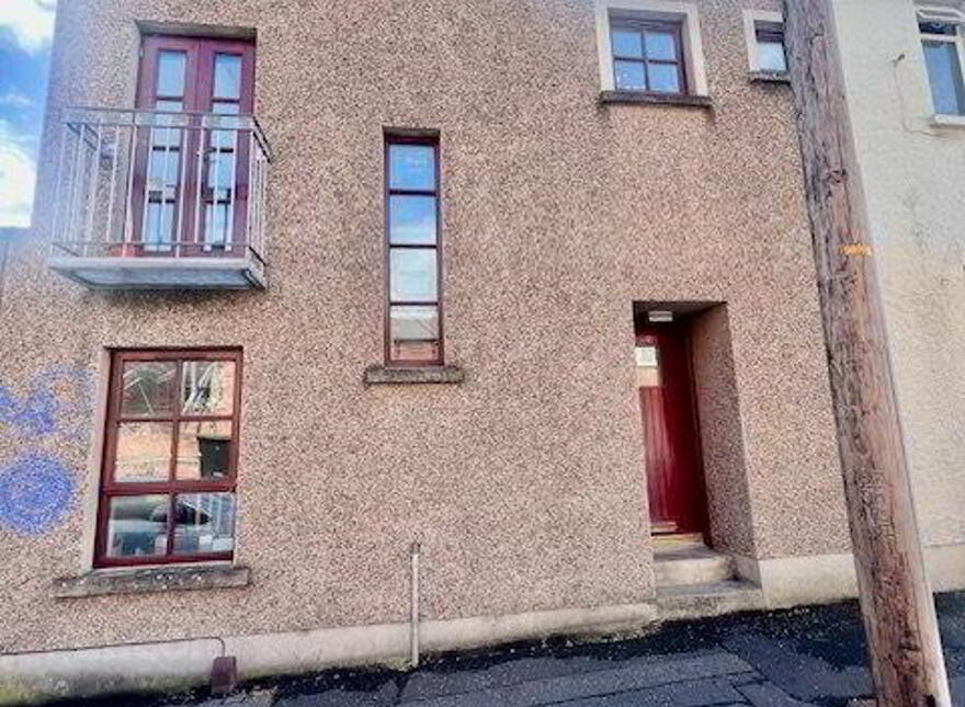 2 Ulsterville Place, Belfast, BT9 7BH photo