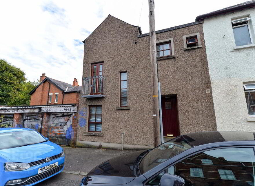 2 Ulsterville Place, Belfast, BT9 7BH photo