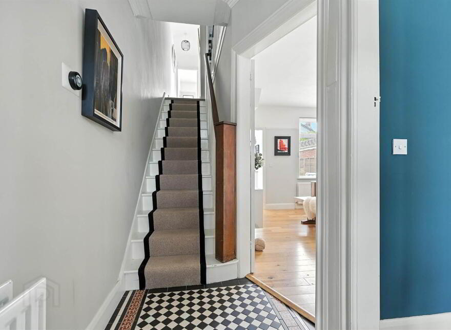 34 Cabin Hill Park, Belfast, BT5 7AN