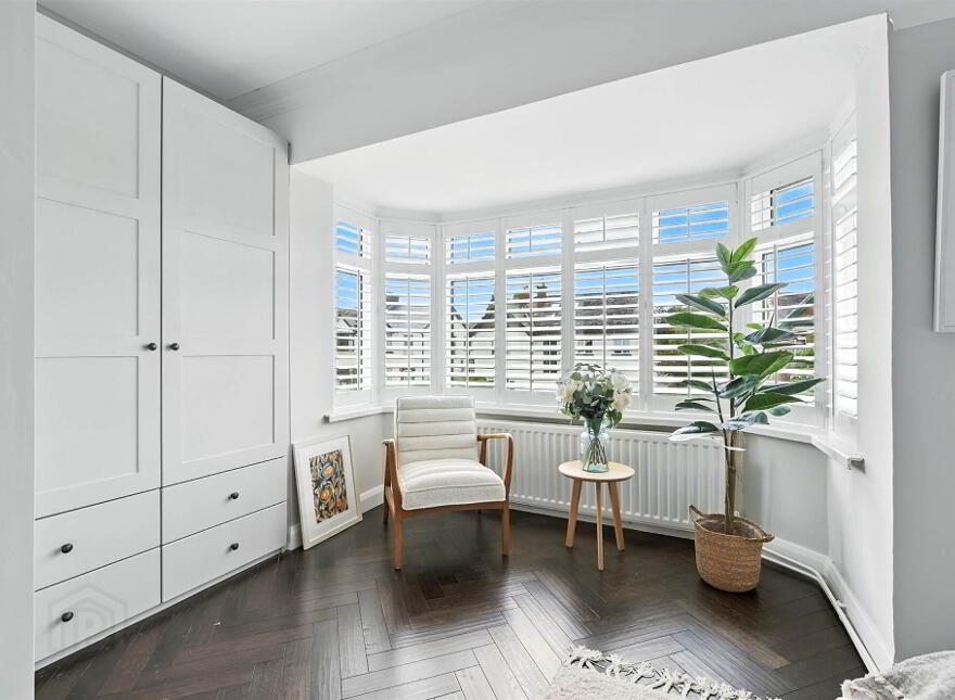 34 Cabin Hill Park, Belfast, BT5 7AN