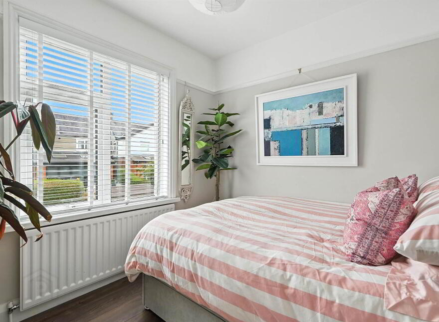 34 Cabin Hill Park, Belfast, BT5 7AN
