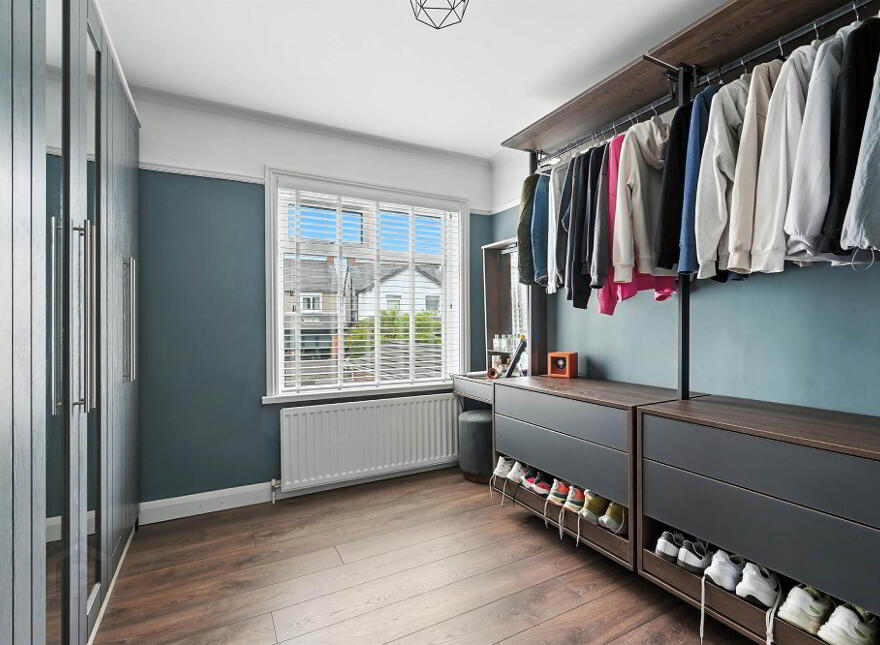 34 Cabin Hill Park, Belfast, BT5 7AN