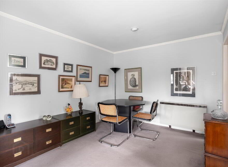 4 Regent Court, Dundonald, Belfast, BT16 1HU