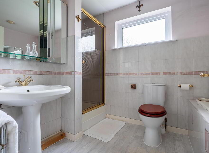 4 Regent Court, Dundonald, Belfast, BT16 1HU