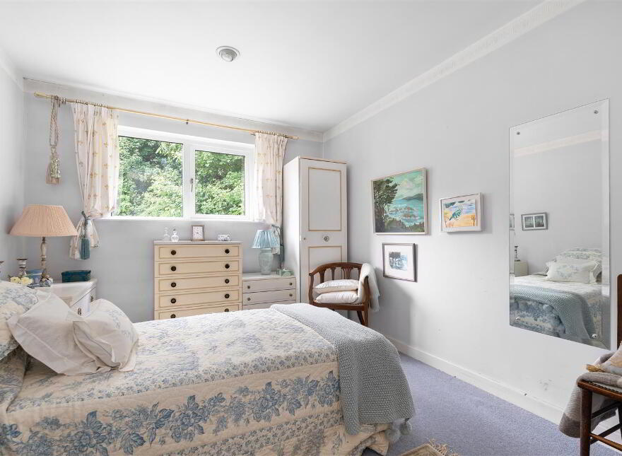 4 Regent Court, Dundonald, Belfast, BT16 1HU