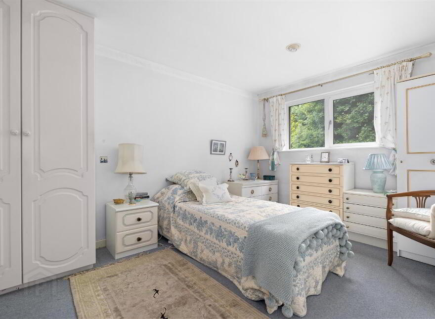4 Regent Court, Dundonald, Belfast, BT16 1HU