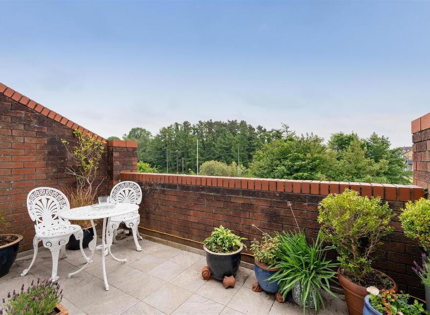 4 Regent Court, Dundonald, Belfast, BT16 1HU