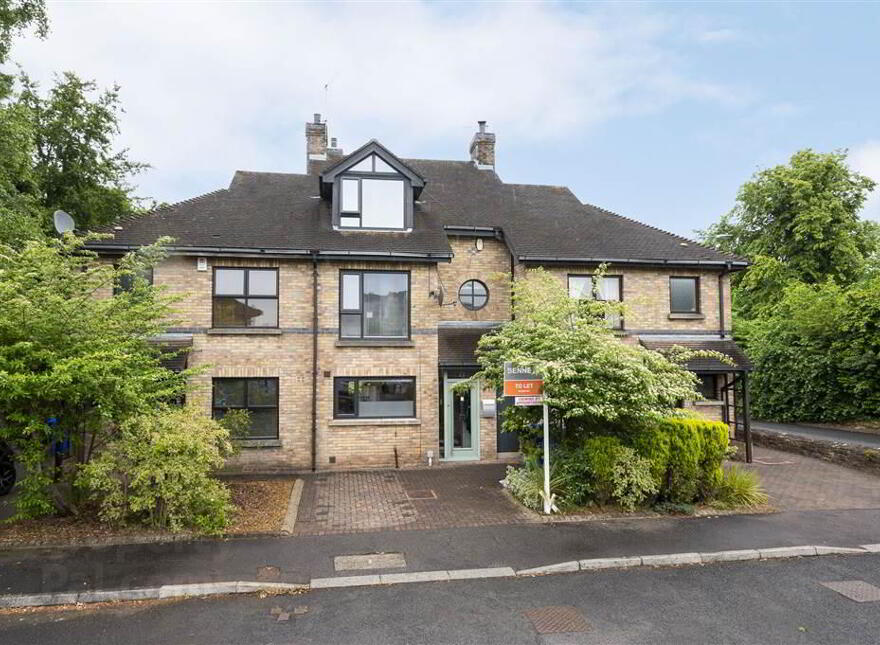 22 Musgrave Park Court, Belfast, BT9 7HZ photo