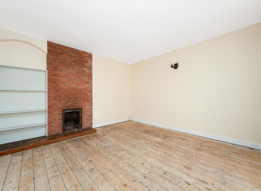11 Rathcoole Park, Rathcoole, Dublin, D24RW22