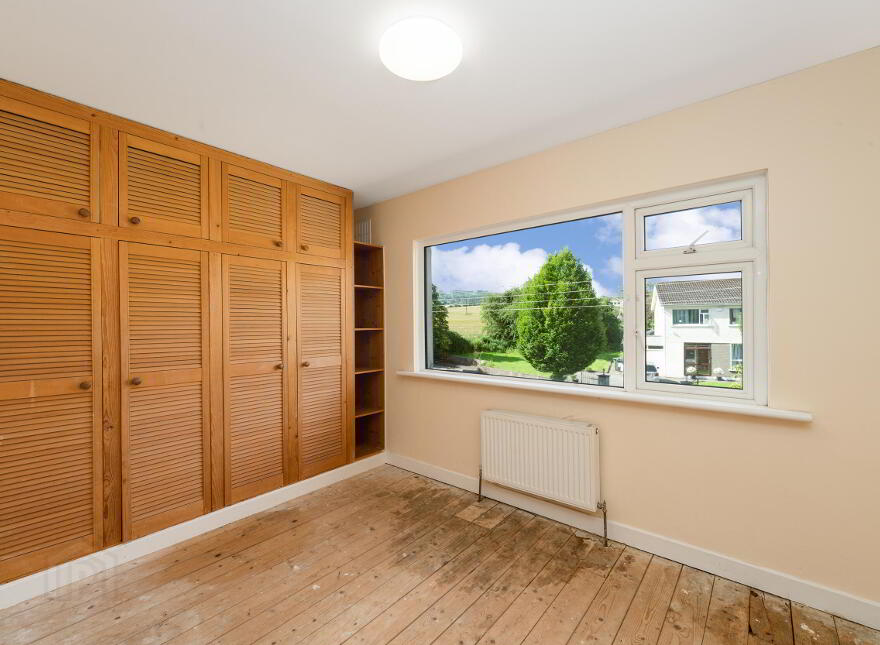 11 Rathcoole Park, Rathcoole, Dublin, D24RW22